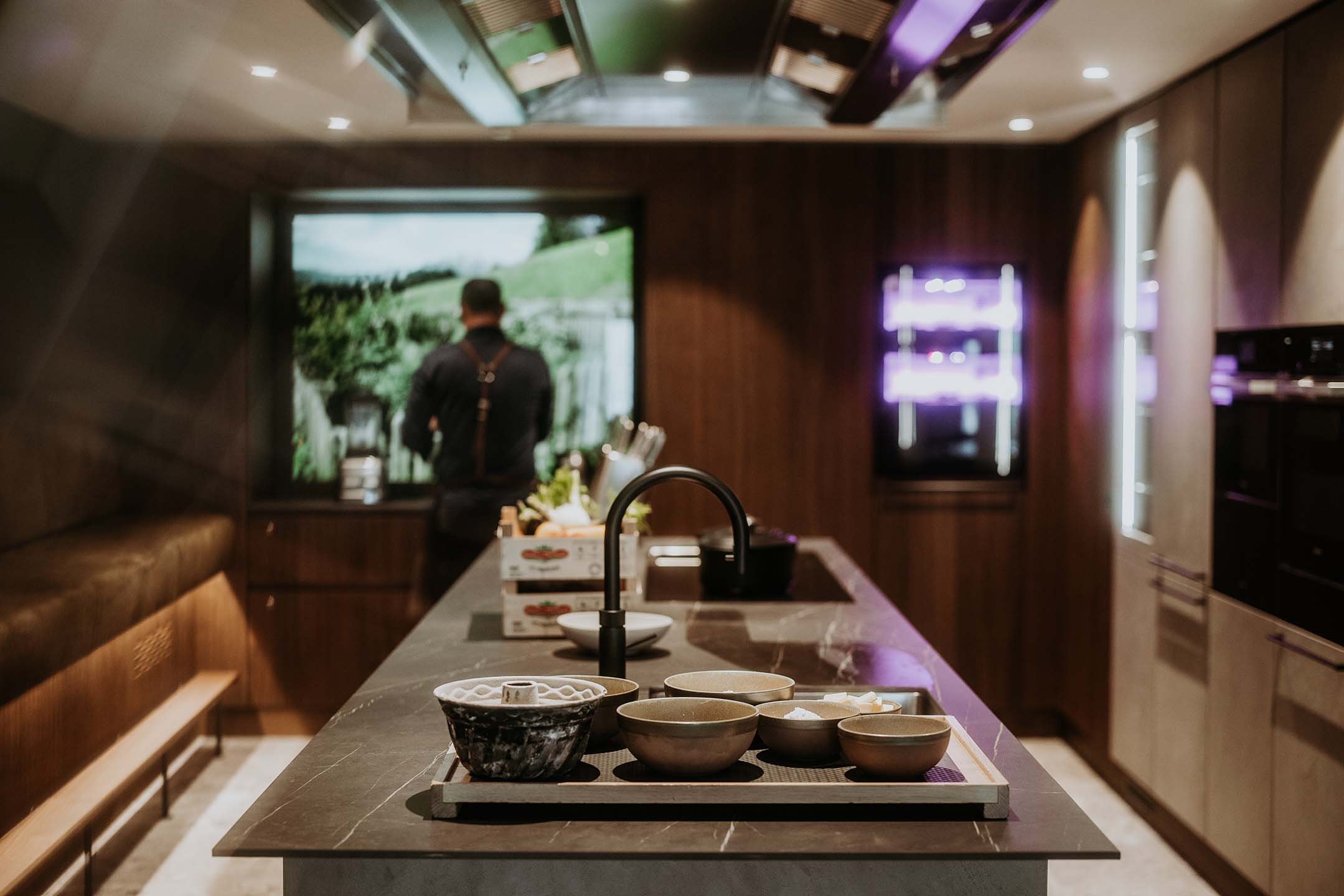 The Atelier 02