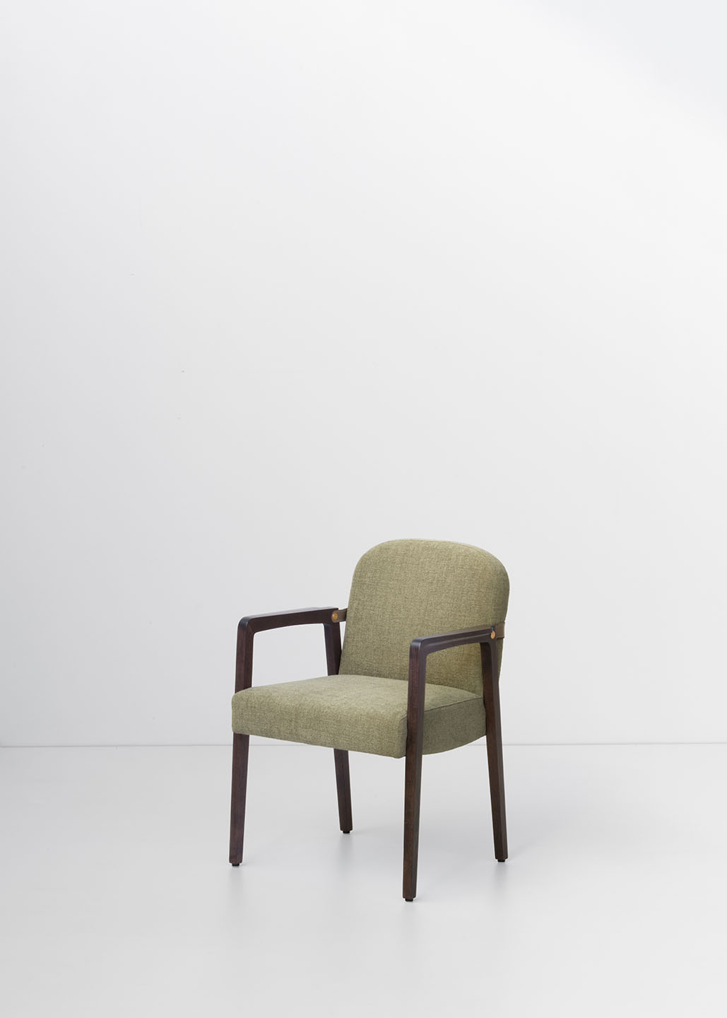 Eline Dining Chair 02