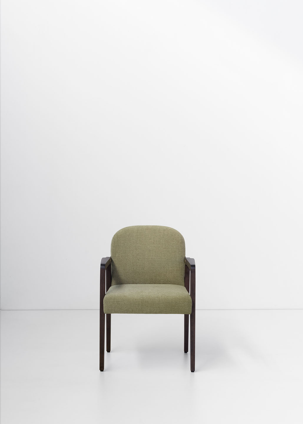 Eline Dining Chair 04