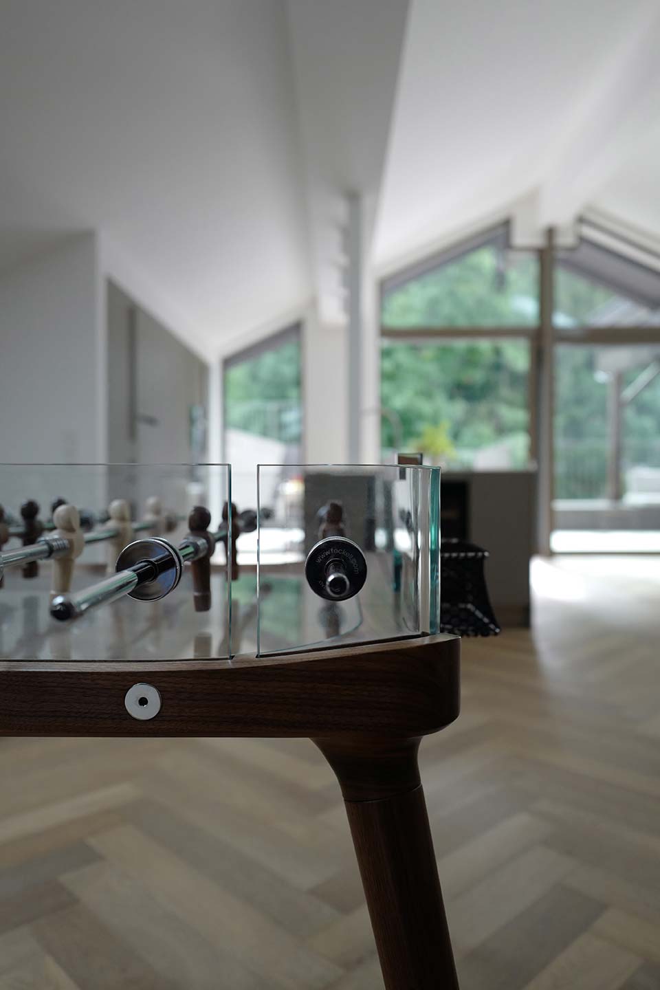 Golling Loft 02
