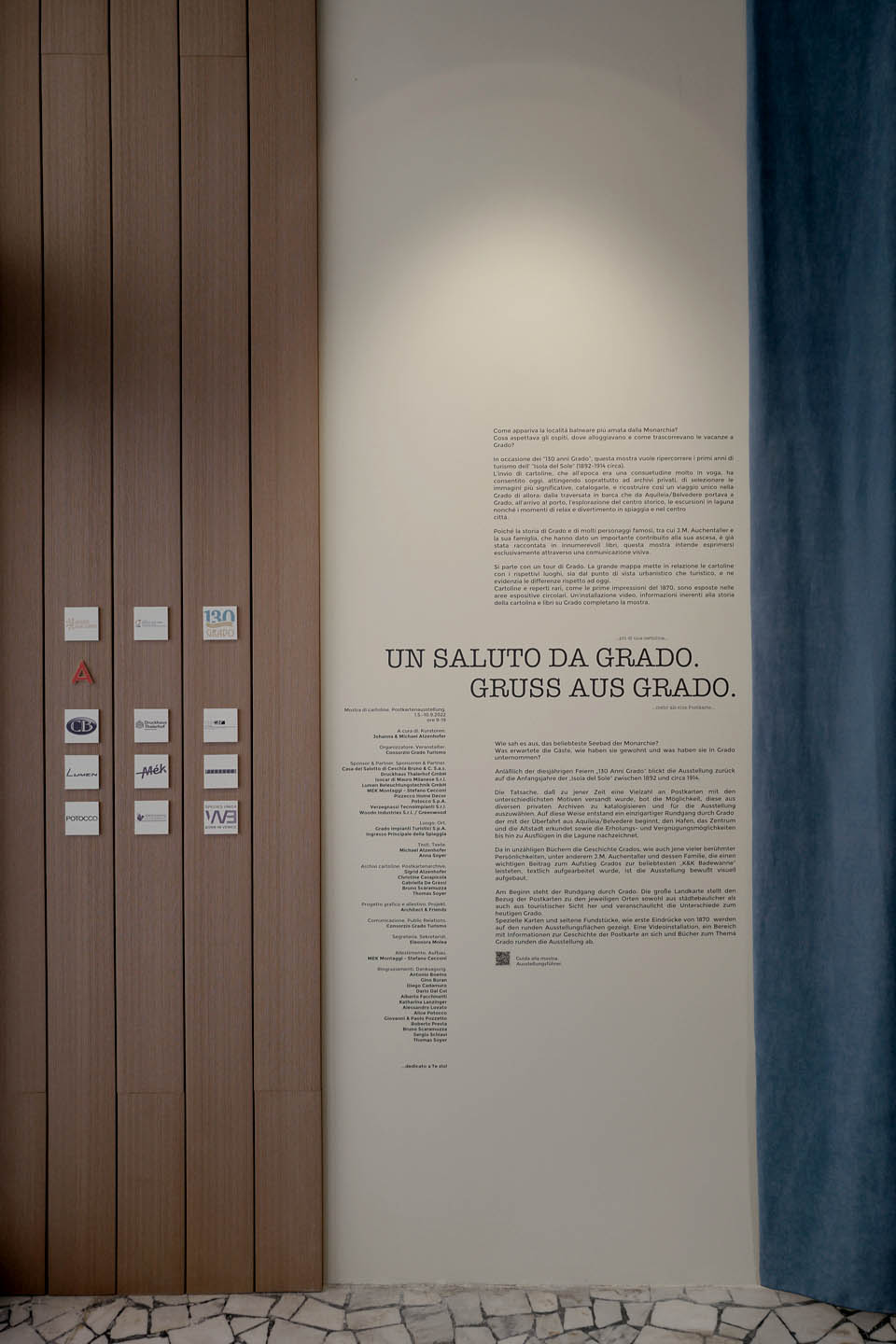 Grado 130 anni 07