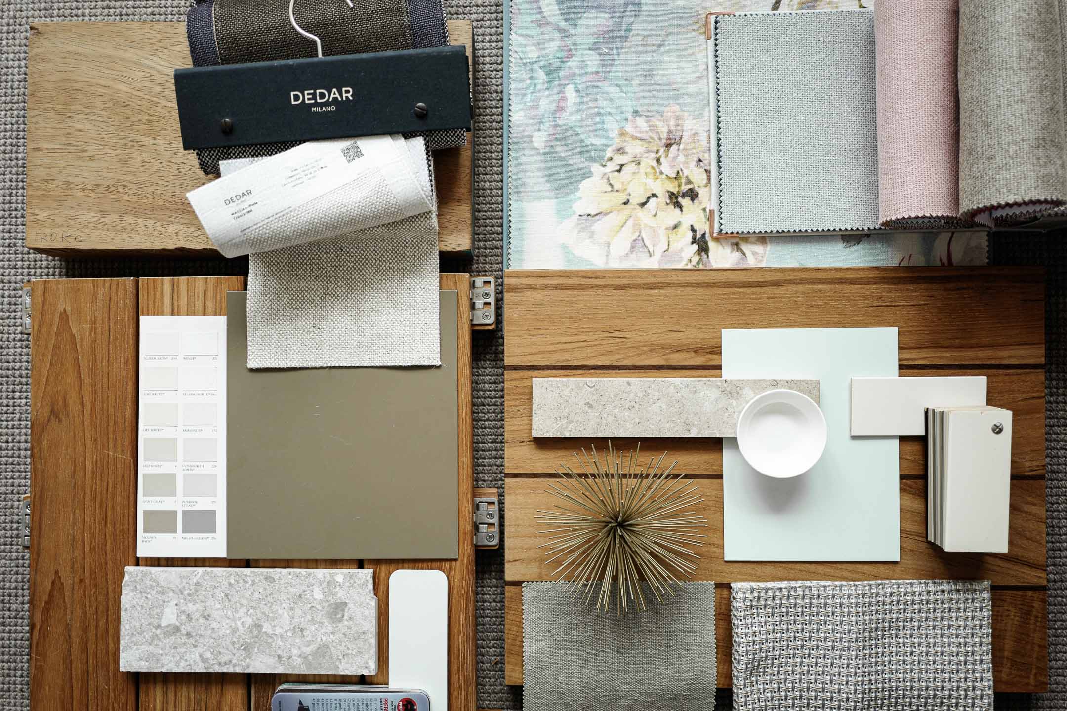 Grado Coastal Home 03