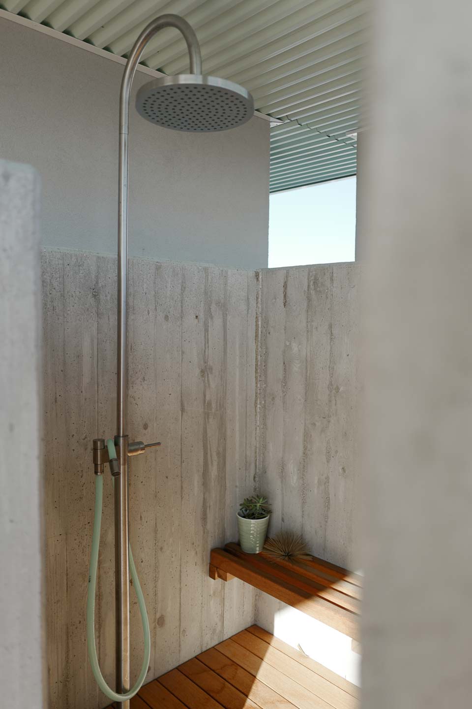 Grado Coastal Home 10