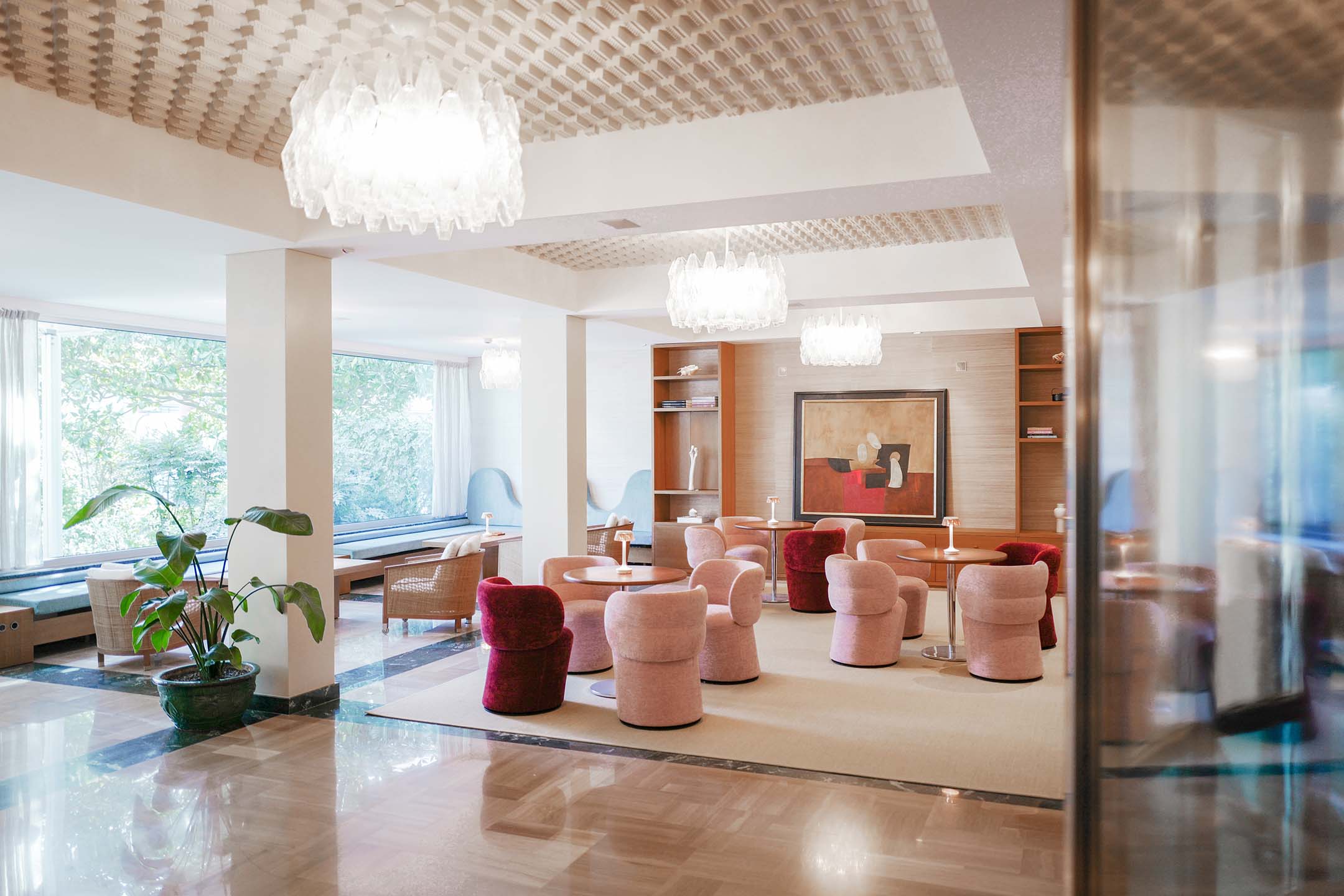 Grado Hotel Savoy 01