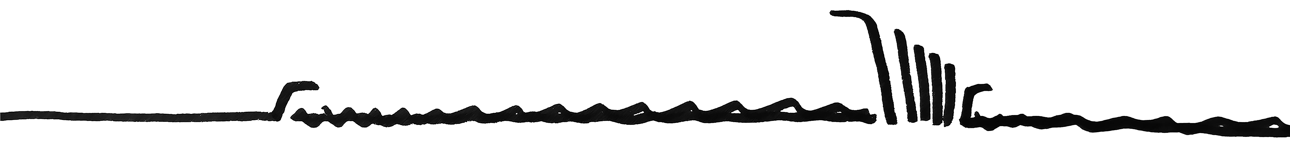 Single Image