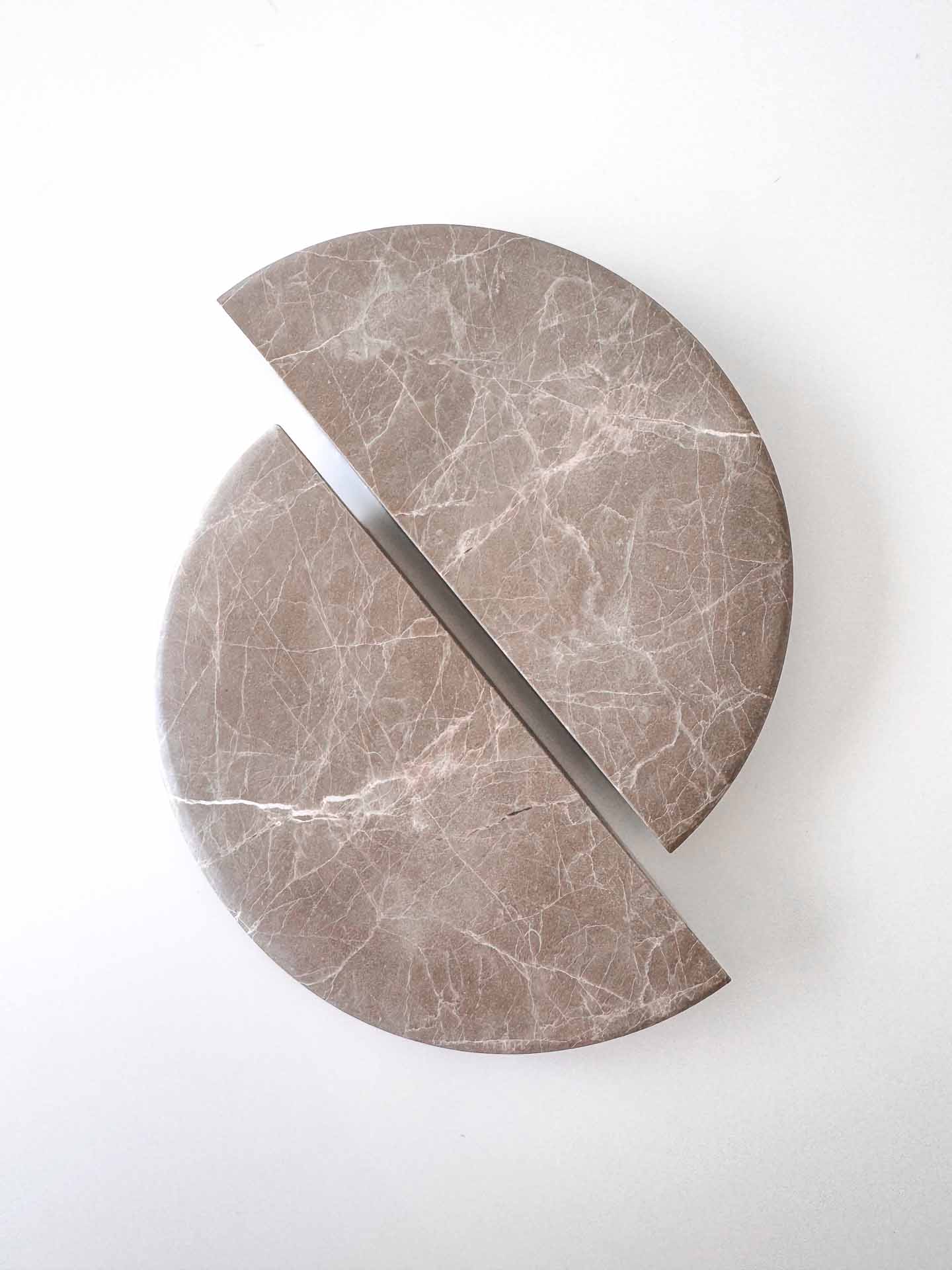 Design Offcut Creations 01