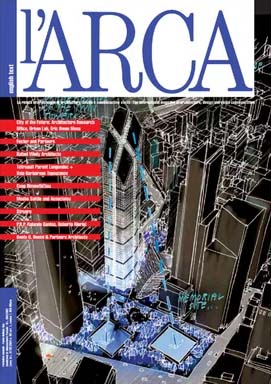 ARCA 230