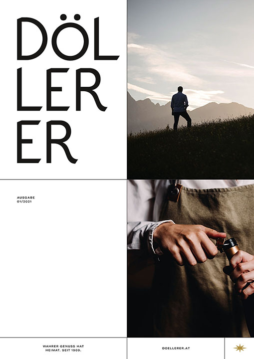The Atelier